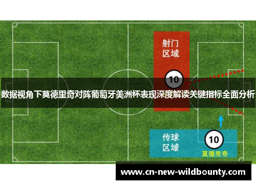 数据视角下莫德里奇对阵葡萄牙美洲杯表现深度解读关键指标全面分析