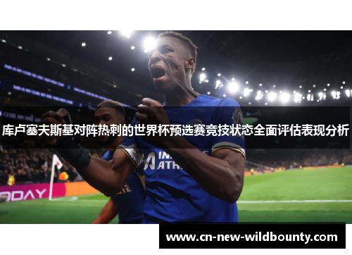 库卢塞夫斯基对阵热刺的世界杯预选赛竞技状态全面评估表现分析