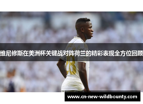 维尼修斯在美洲杯关键战对阵荷兰的精彩表现全方位回顾