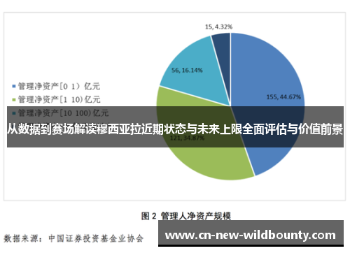 从数据到赛场解读穆西亚拉近期状态与未来上限全面评估与价值前景